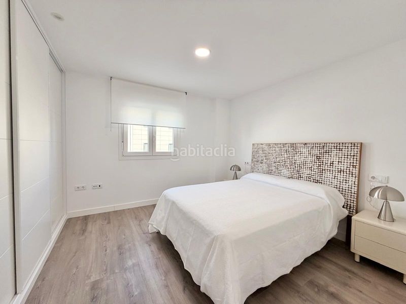 Foto fc2073bf-c826-4e98-be77-50c5678370b0. Miete appartement mit parking in Centro Mérida