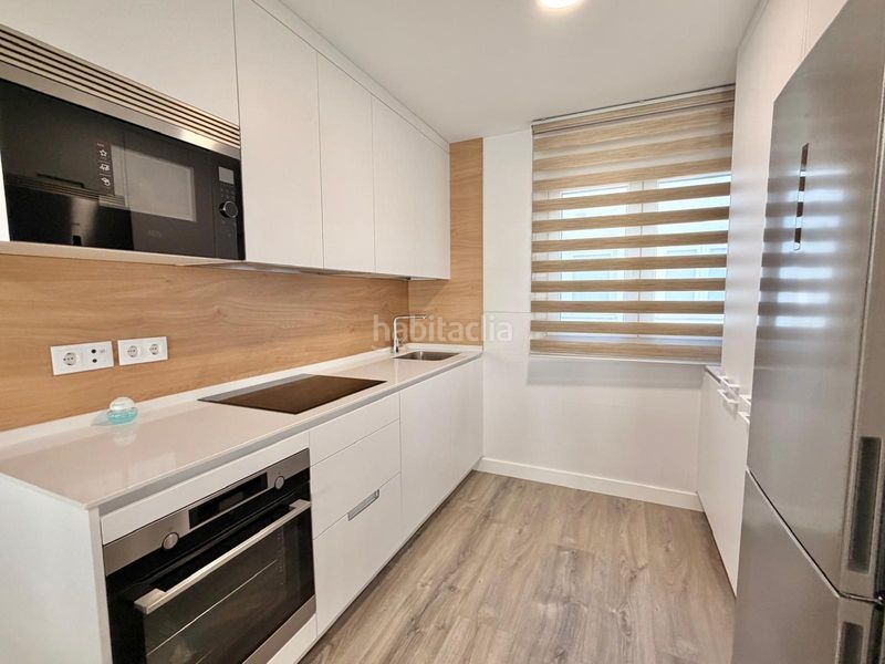 Foto fee24c7d-7a92-4e2e-9f6e-05d6792a8541. Miete appartement mit parking in Centro Mérida