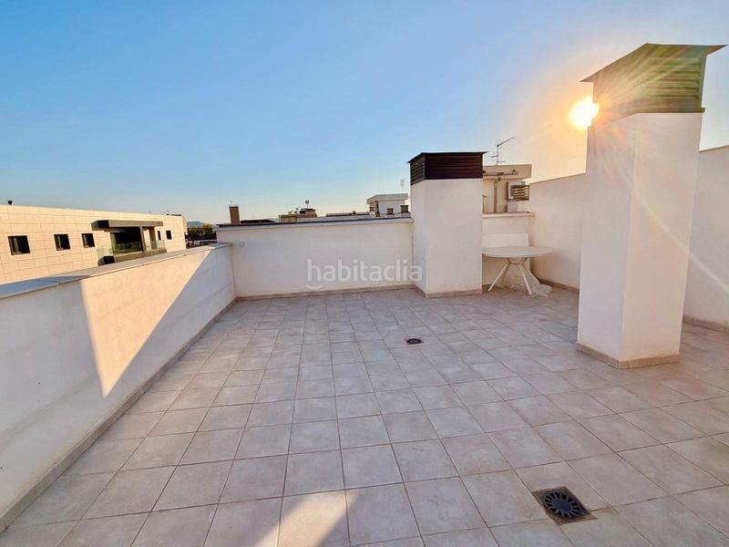 Foto ff6aa464-6d91-49fe-a4f5-2876b7c0131a. Miete appartement mit parking in Centro Mérida