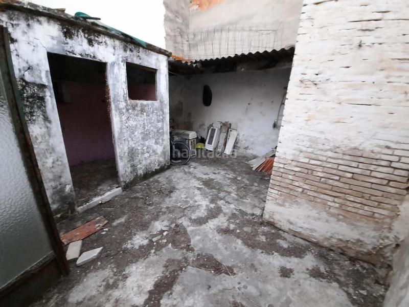 Foto daea502e-b7ce-45f9-af94-e7a038570f9f. Terreno residenziale in Alquenència - Venècia Alzira