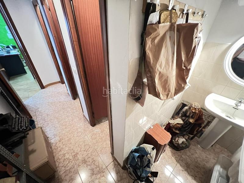 Foto 17a4fd03-cdaa-4439-9705-92154e4b8039. Fabrikhalle in Urbanitzacions i Pedanies Nord Alzira