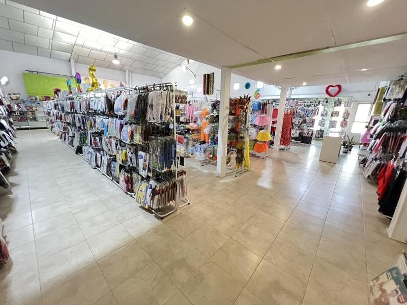 Foto d6448376-a509-4def-914e-203d45aadc88. Fabrikhalle in Urbanitzacions i Pedanies Nord Alzira