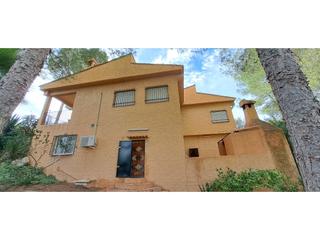 Xalet  N/a. Oportunidad nica chalet de lujo en la urbanizacin de san crist