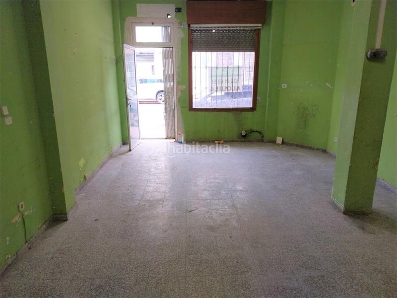 Foto 55adbcb7-7000-4868-a537-3d77ec29919a. Local comercial local cerca del centro en Albalat de la Ribera