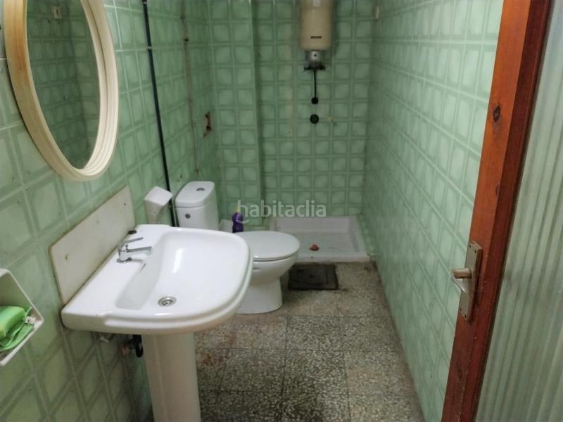 Foto d6c84a82-a654-4f5b-bc3b-cce88c4b401b. Local comercial local cerca del centro en Albalat de la Ribera