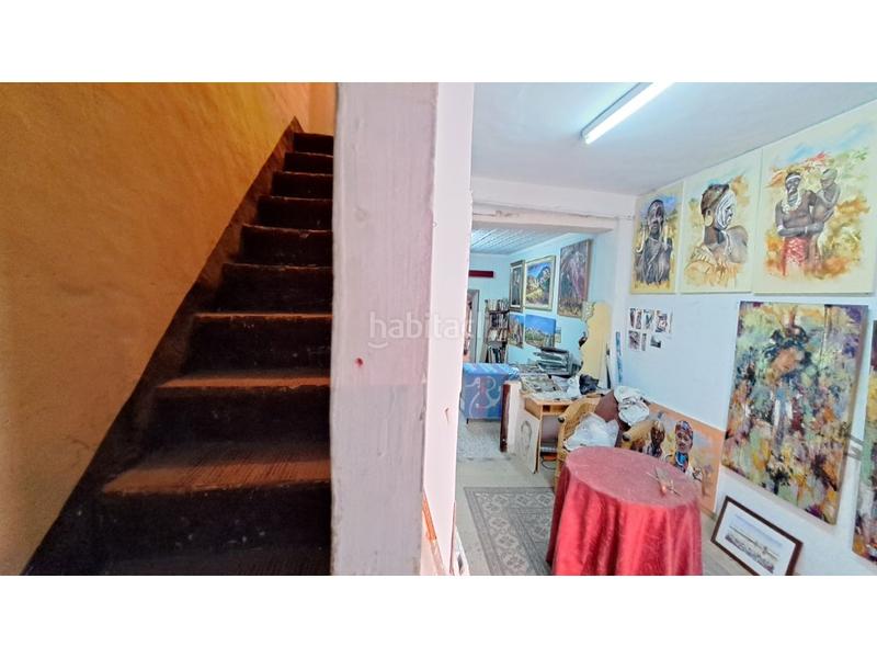 Foto 79c417c0-3c95-4230-8074-75990340fa21. House in Centre Alzira