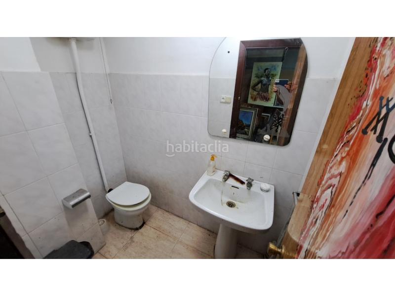 Foto c107735e-3dcb-4647-9b4f-099e44727f27. House in Centre Alzira