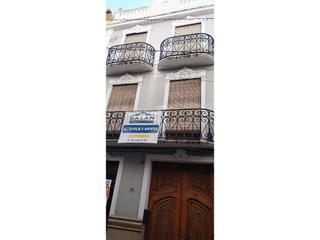 Local Comercial en N/A