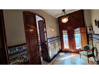 Casa  Calle major. Preciosa casa