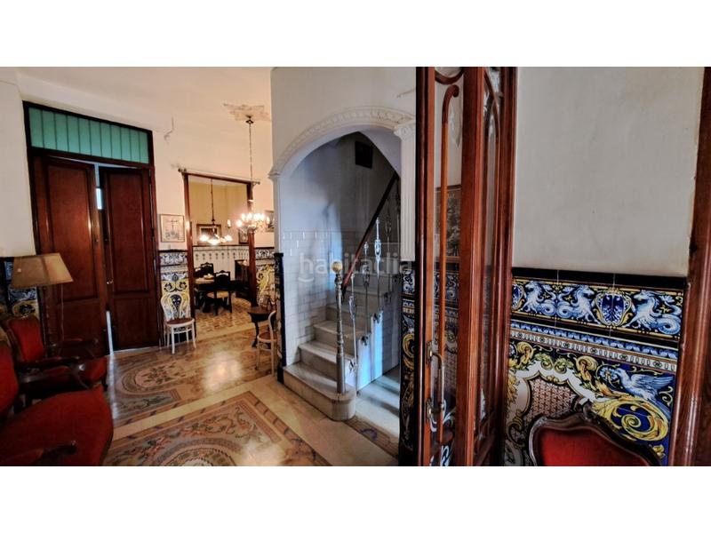 Foto 4d32f09c-3921-4441-81e9-cc3c5fc4c291. Casa a Guadassuar