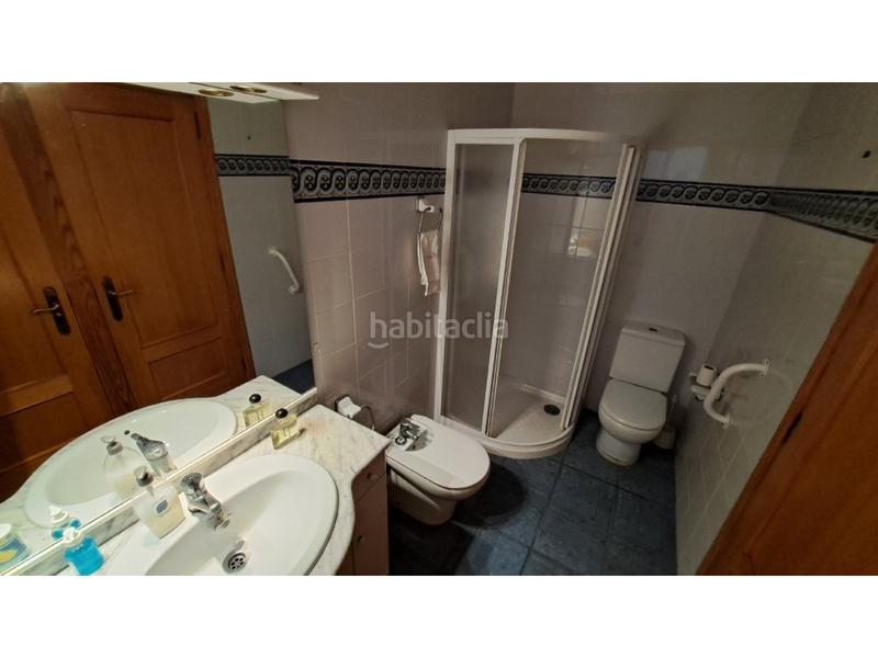 Foto 5cd2b2f4-5947-46a9-9a22-562064171d84. Casa a Guadassuar