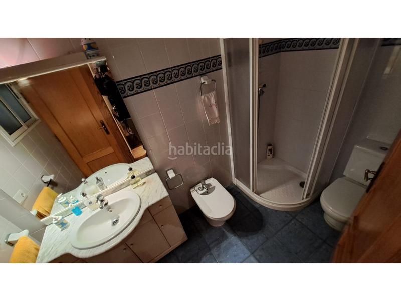 Foto 6d7b145c-ccb3-42c0-8064-afed9b8a0485. Casa a Guadassuar