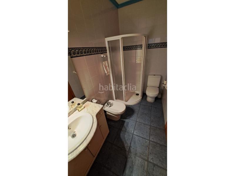 Foto 720687f0-a24a-4cba-be9e-78c1b671ae0d. Casa a Guadassuar