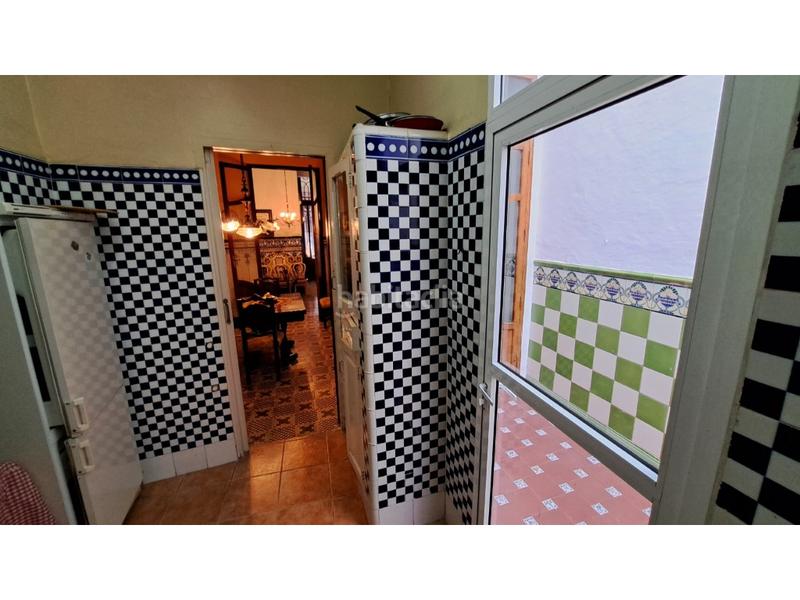 Foto 898d7923-df9f-4da2-b84f-68a0d10ab05c. Casa a Guadassuar
