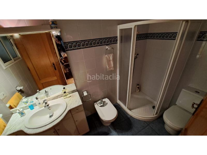 Foto 8f26c5c1-c076-4eb6-ac12-9256e6d40c85. Casa a Guadassuar