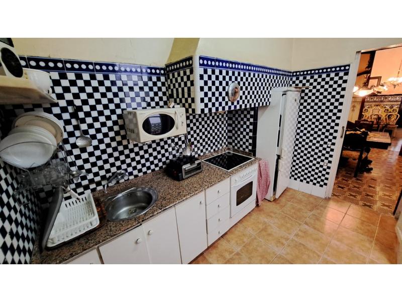 Foto 9f03a3be-af3a-4b52-975d-f3c6b390bb09. Casa a Guadassuar
