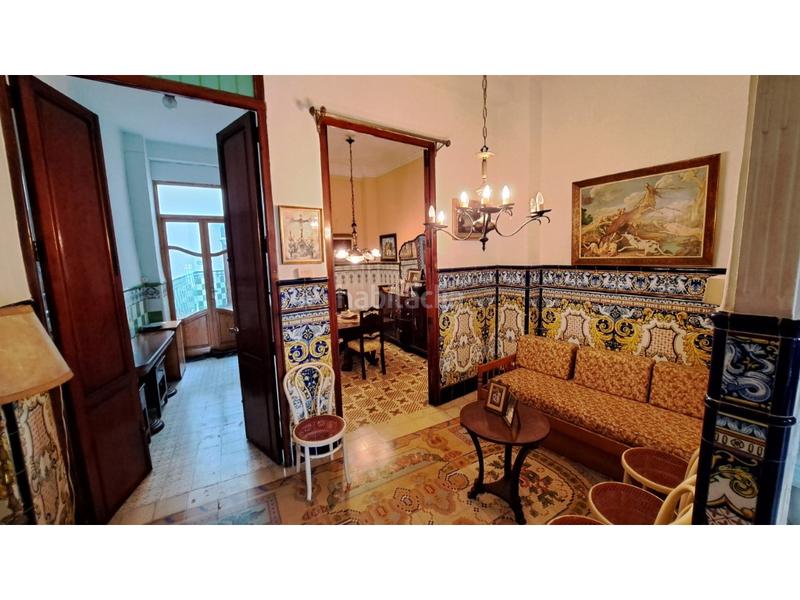 Foto a95960c9-40ef-4763-99e7-d403d8ae2ee0. Casa a Guadassuar