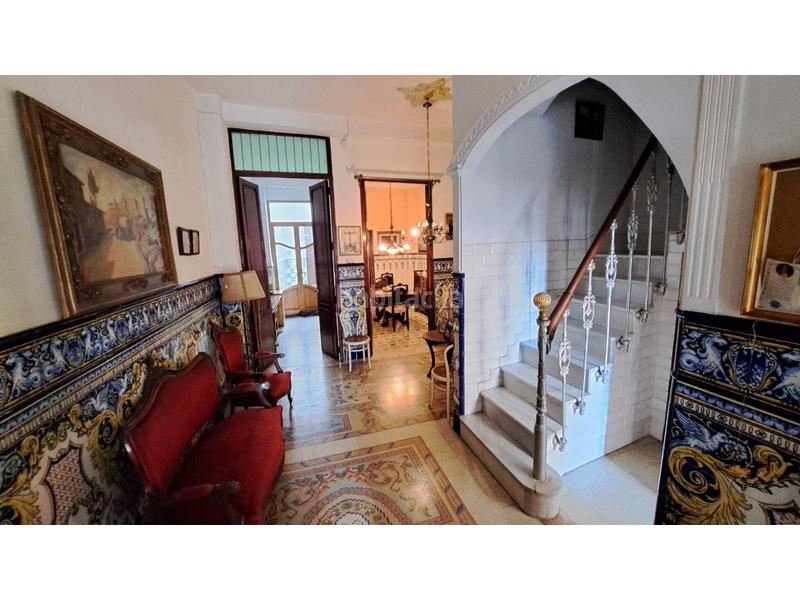 Foto b2579c08-2aff-408f-b50b-7ce2c876c6bb. Casa a Guadassuar