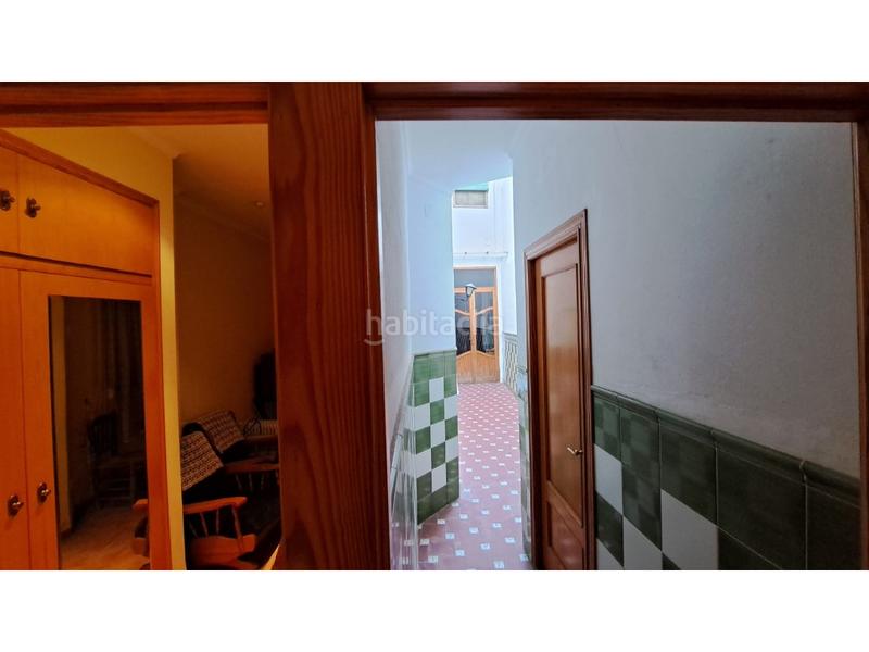 Foto df6c2c06-a973-49e1-aa10-3179057ac24a. Casa a Guadassuar