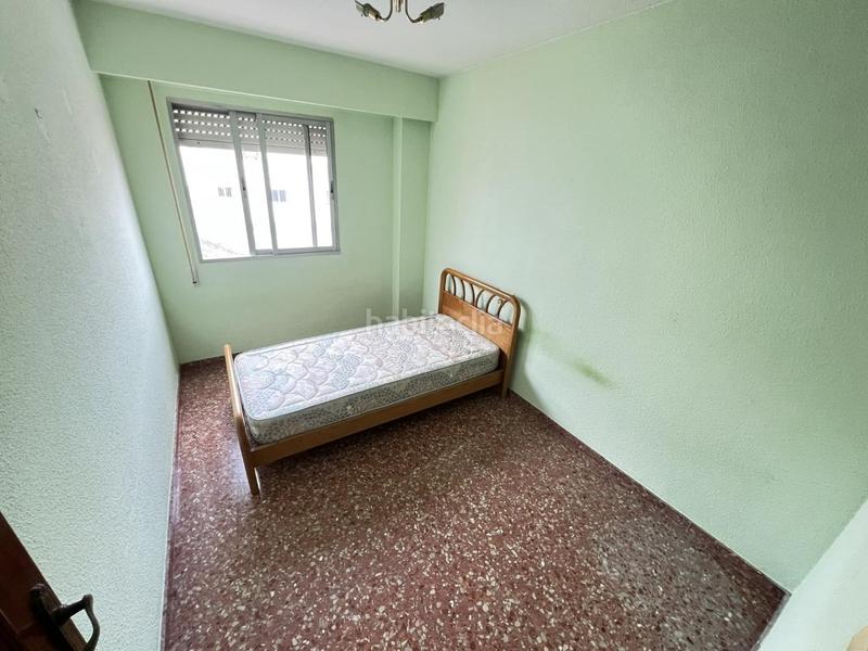 Foto 31ad64ed-7899-4144-a21d-715fe7ee0b70. Pis a Pere Crespí Alzira