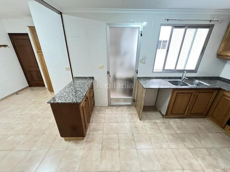 Foto 546fdc6d-4b48-461e-b30e-66e4b826cd52. Pis a Pere Crespí Alzira