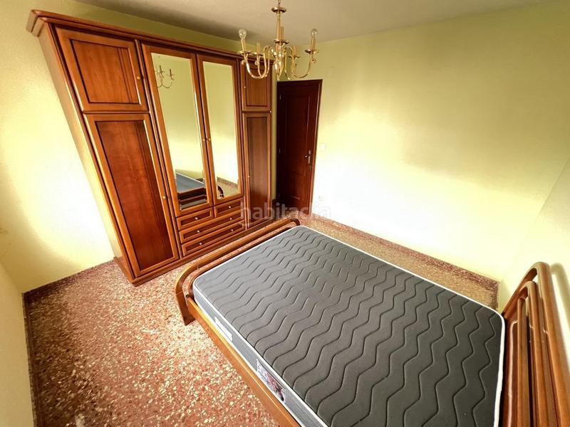 Foto 8d4feac9-2f0d-4230-933b-7d2274792860. Pis a Pere Crespí Alzira