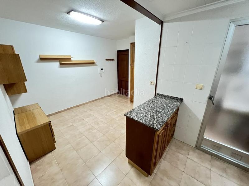 Foto b4c147ae-3e49-4b44-9578-a9a076f8de89. Pis a Pere Crespí Alzira