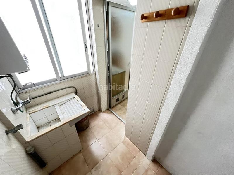 Foto ec4245df-e247-429d-99ad-78ac01a1e1b2. Pis a Pere Crespí Alzira