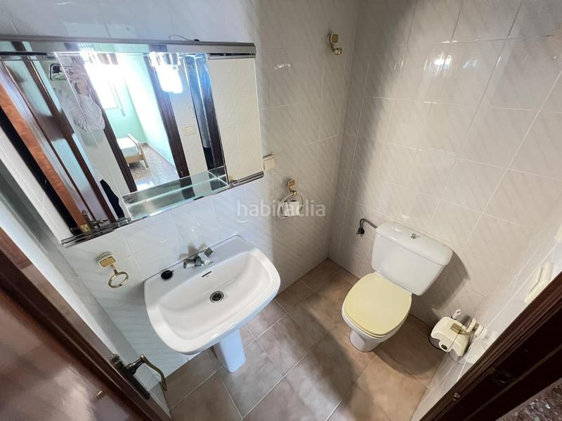 Foto f09ad5cc-2458-4631-8f6c-cc8e667626cd. Pis a Pere Crespí Alzira