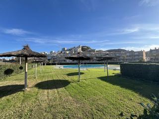 Apartament  N/a. Apartamento  venta cullera