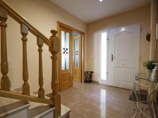 Maison  N/a. Casa