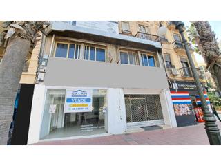 Maison  N/a. Excelente oportunidad, ubicación, claridad y metros, para hacer