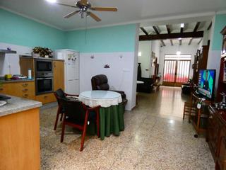 Lloguer Casa a Alquenència - Venècia. Sin ninguna comisión!! casa amplia reformada con dos garajes en
