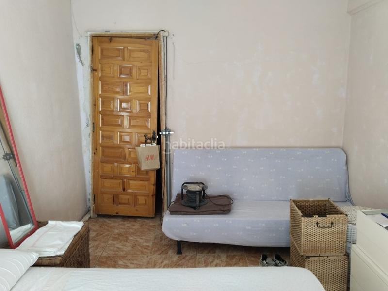 Foto a2973f66-c1c7-4b78-8fdf-ee95e7398307. Haus in Carcaixent