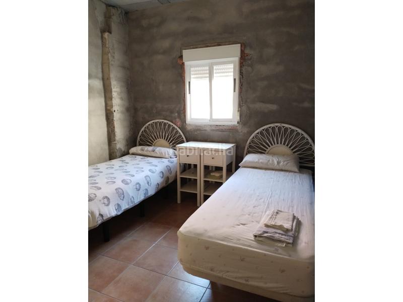 Foto c527a17a-cbd9-4a89-b413-edf76d9a706a. Haus in Carcaixent