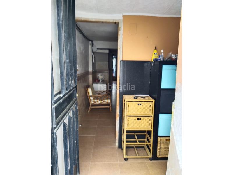 Foto cb162a2f-50c2-4234-b45e-6eb7d6db17c4. Haus in Carcaixent