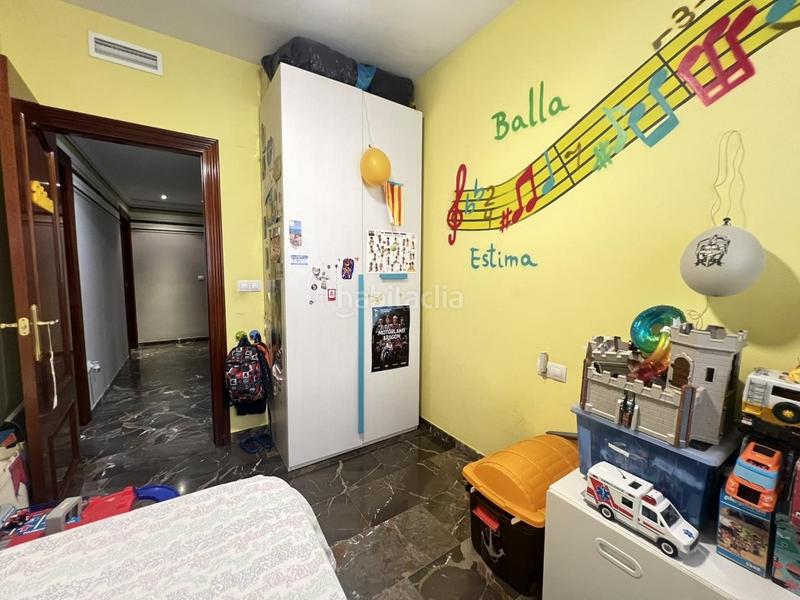 Foto 8547b1dd-6a9b-491a-842c-9148bff62a65. Piso  3 habitaciones venta en Caputxins Alzira