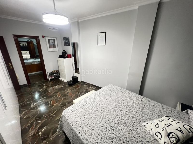 Foto 885d7f22-4dc0-4cd9-b930-836179305e2b. Piso  3 habitaciones venta en Caputxins Alzira