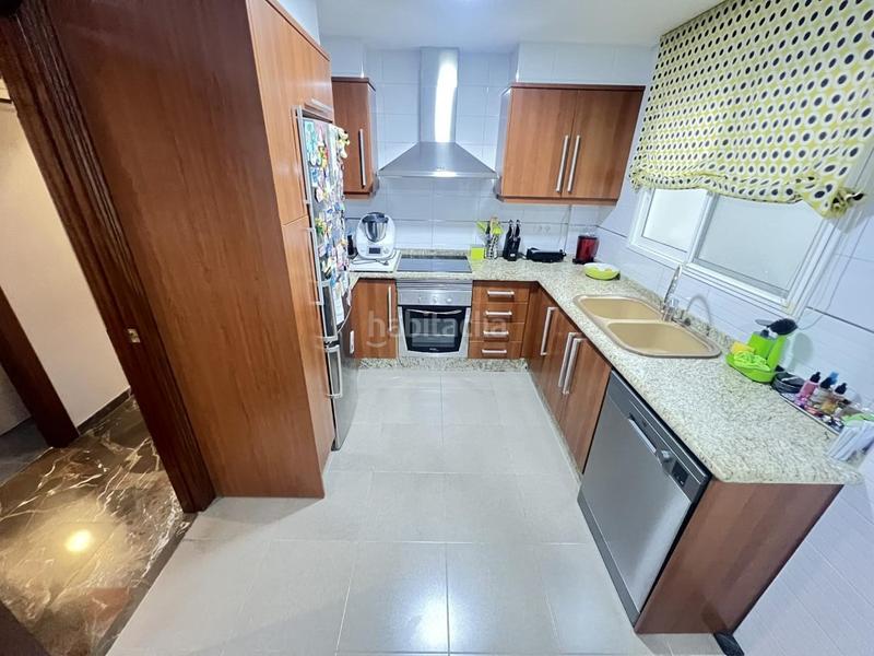 Foto b06adb35-17d8-452b-9b13-cb851858cbd8. Piso  3 habitaciones venta en Caputxins Alzira