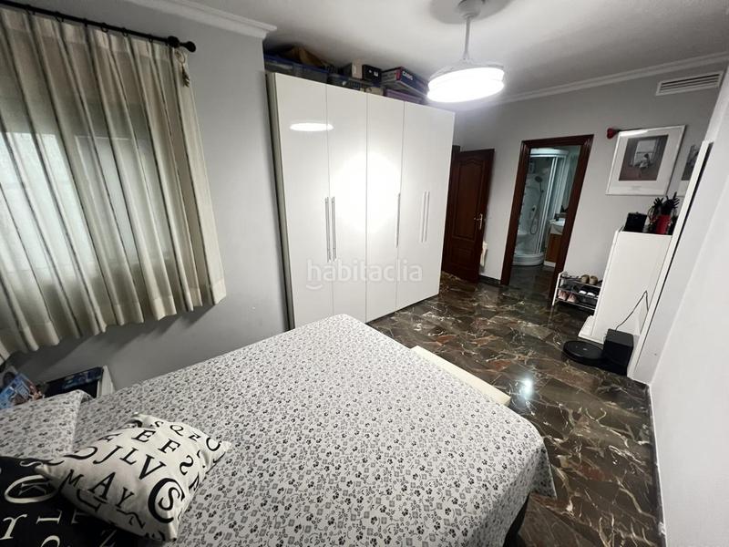 Foto d01bac66-8cea-40be-b824-bc32f219f96f. Piso  3 habitaciones venta en Caputxins Alzira