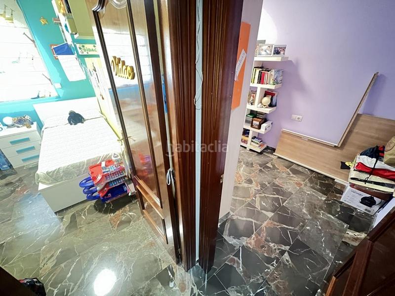 Foto ddfcaa93-63ca-4f73-9d2a-e0c909cd5929. Piso  3 habitaciones venta en Caputxins Alzira