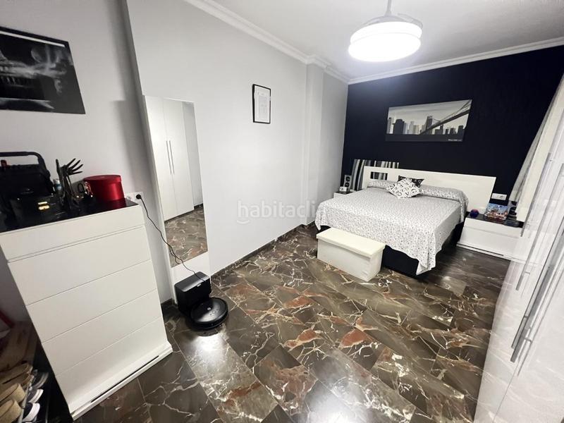 Foto f6ffde14-7158-44f4-a56d-f325d467ce71. Piso  3 habitaciones venta en Caputxins Alzira