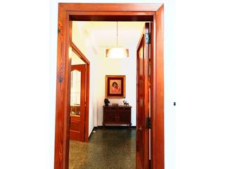 Appartement  N/a. Piso, céntrico y luminoso