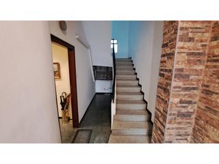 Appartement  N/a. Piso, céntrico y luminoso