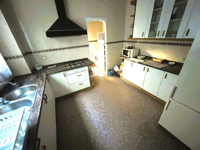 Foto 0e9595a0-d226-47e4-a902-b6374b3825e6. Casa a Rafelguaraf