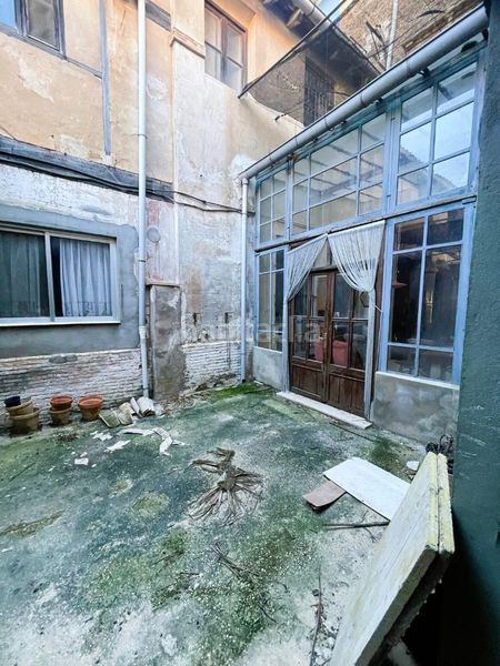 Foto 8e8ea30b-24eb-412a-a160-e8375d0c5c2f. Casa a Rafelguaraf