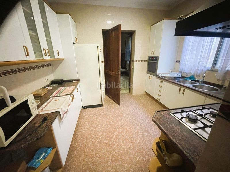 Foto 907e5909-69e8-4a51-8def-281665e62864. Casa a Rafelguaraf