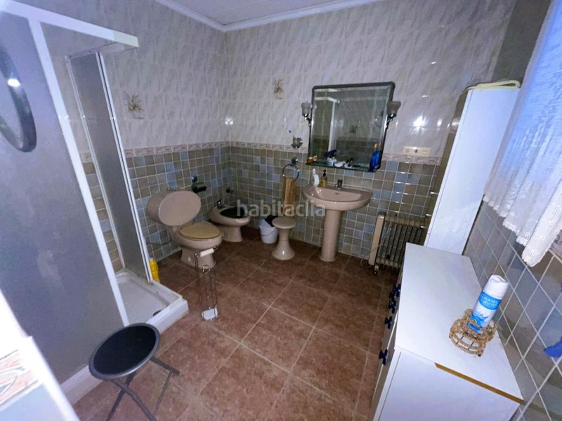 Foto 987e7736-444d-4097-88af-8dc1ead48ae6. Casa a Rafelguaraf