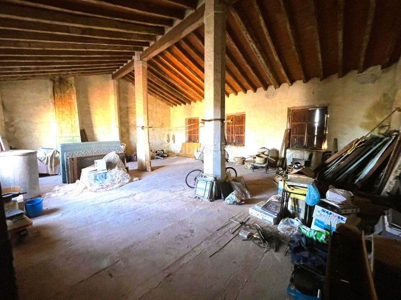 Foto 9aa26cae-f024-4e35-a626-ef9844bd2769. Casa a Rafelguaraf