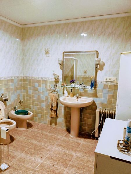 Foto b038af92-d12f-4ad6-9b2c-3bdea386141a. Casa a Rafelguaraf